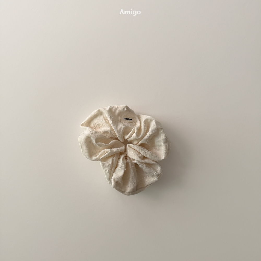 1770290895_8712825048