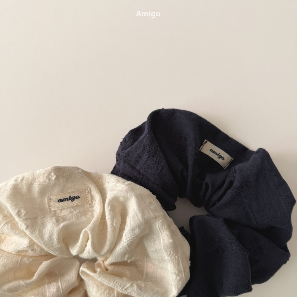 1770290894_1223633074