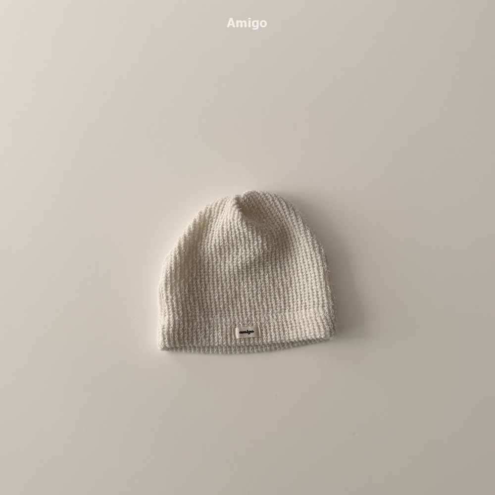 1770290565_3762569330