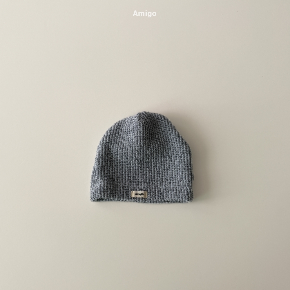 1770290648_1586449404