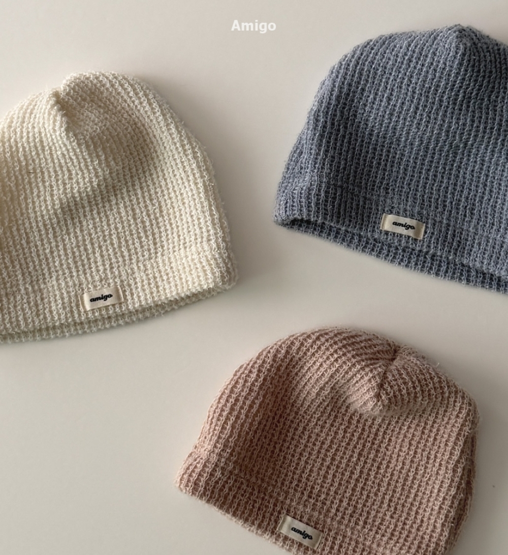 1770290649_6929411532