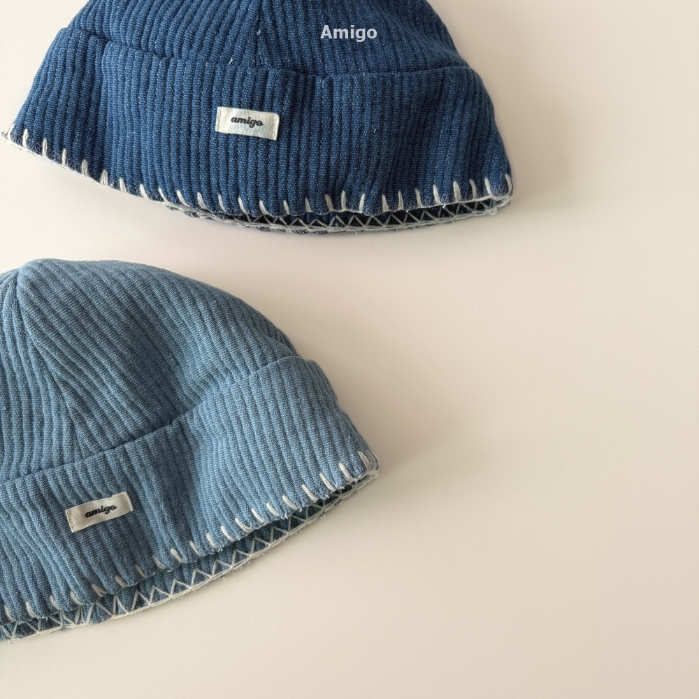 1770290754_5436602195