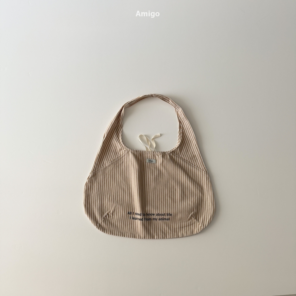 1770291198_5640497237