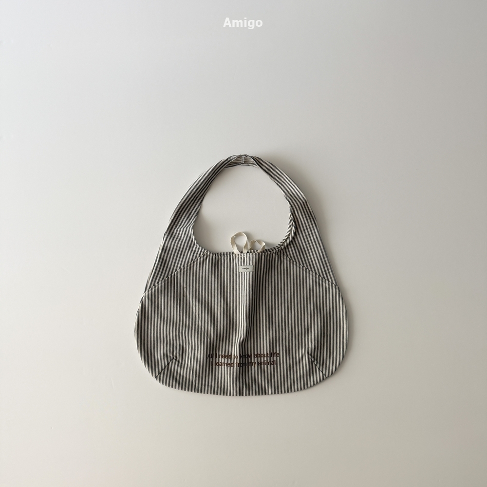 1770291236_7557862342