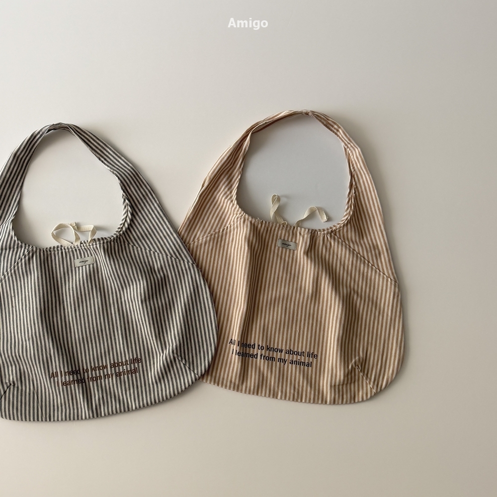 1770291199_2684085970