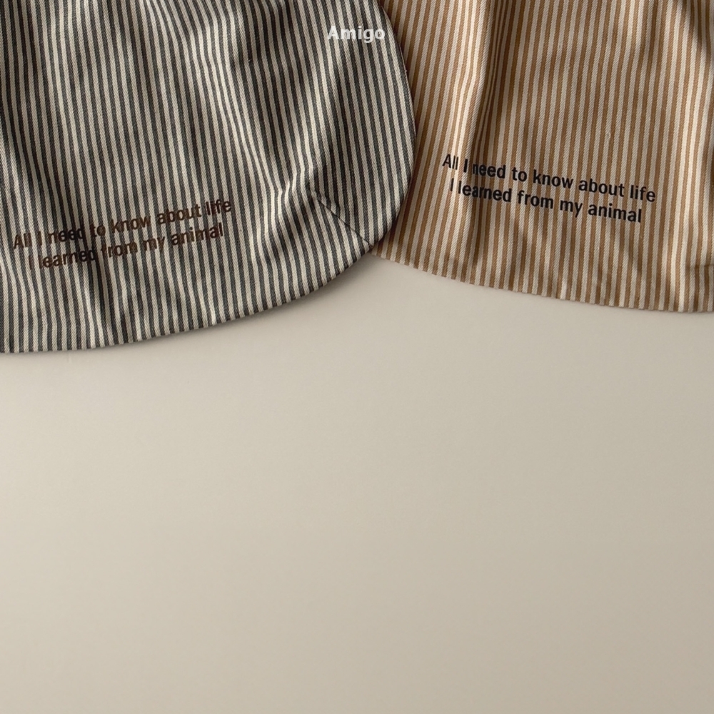 1770291198_6080897174