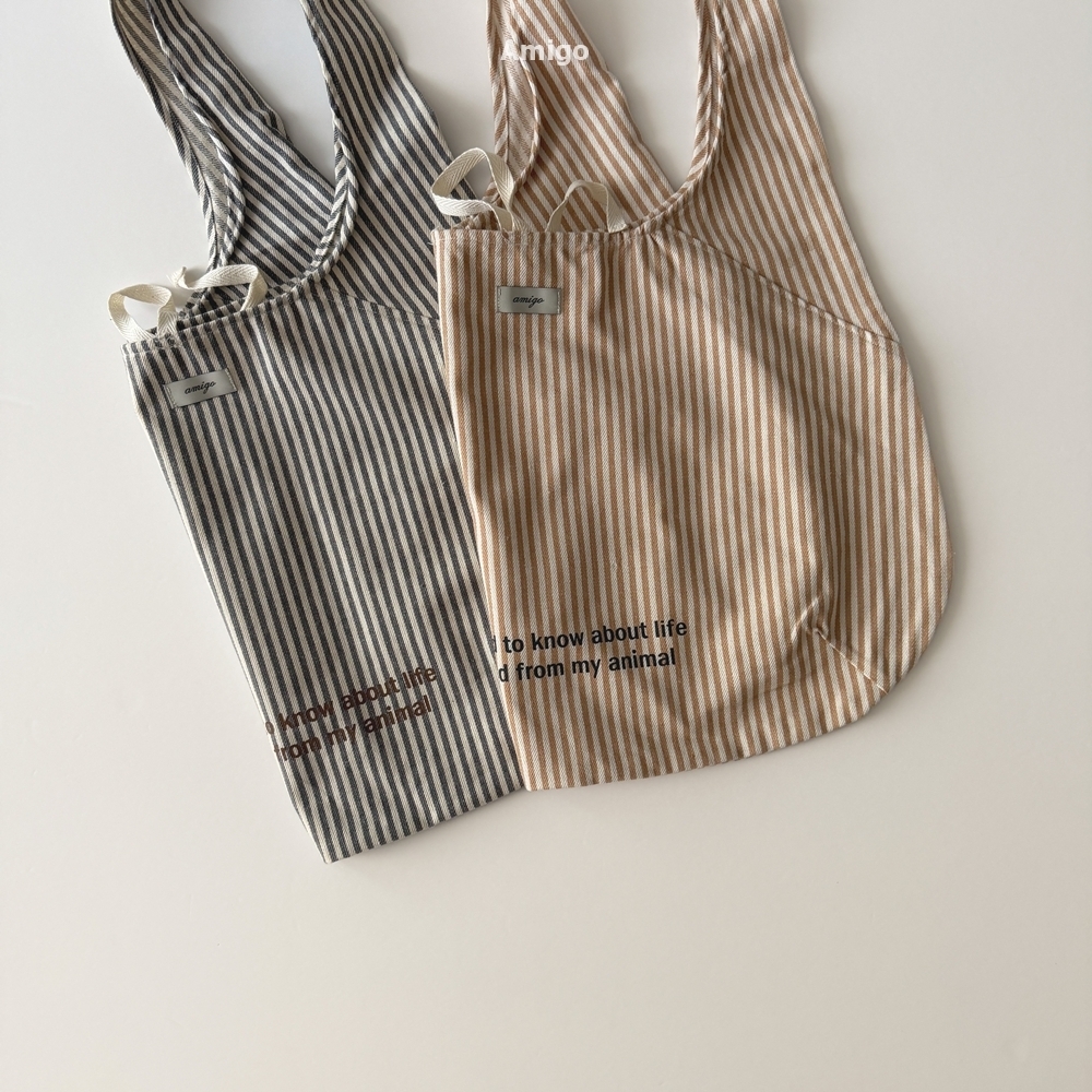 1770291198_9627497712