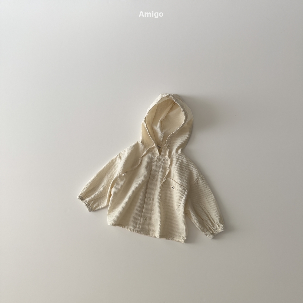 1770292239_2182062805