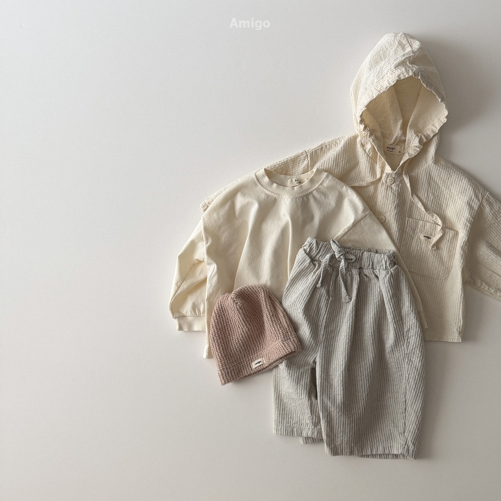 1770292238_3904410680