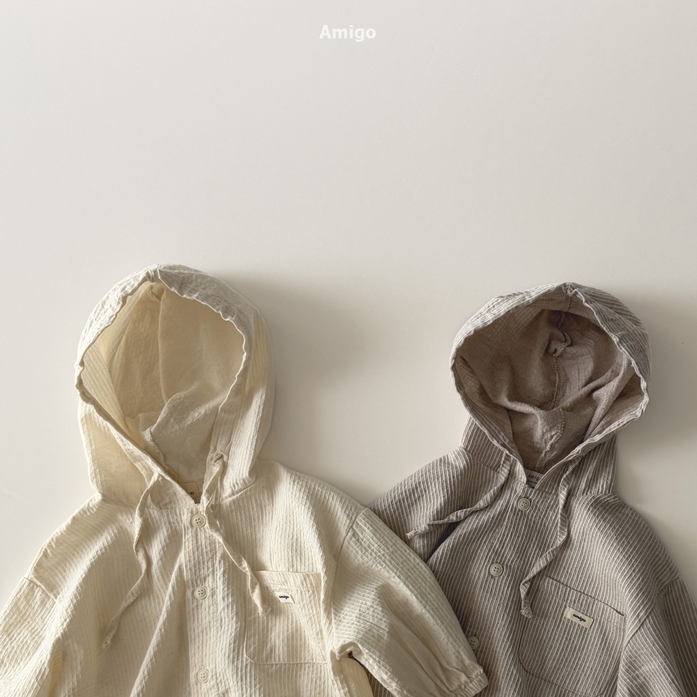 1770292239_5623151940