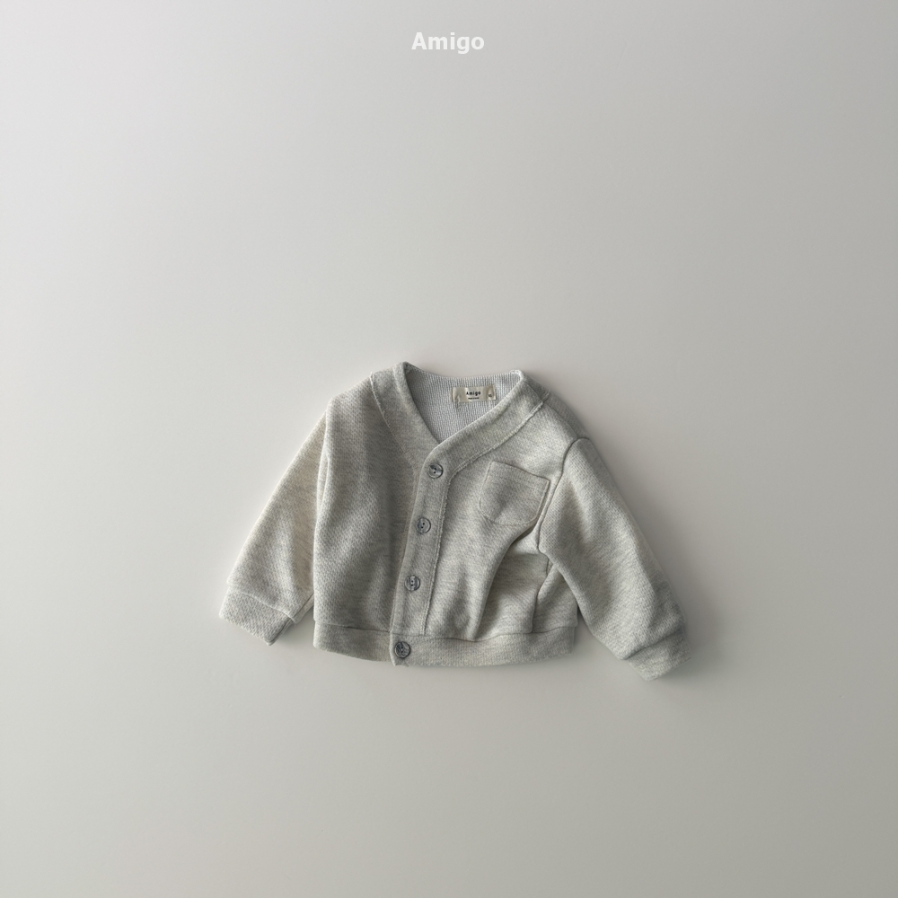 1770292572_9994420470