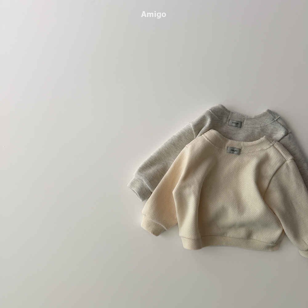 1770292528_9039395606