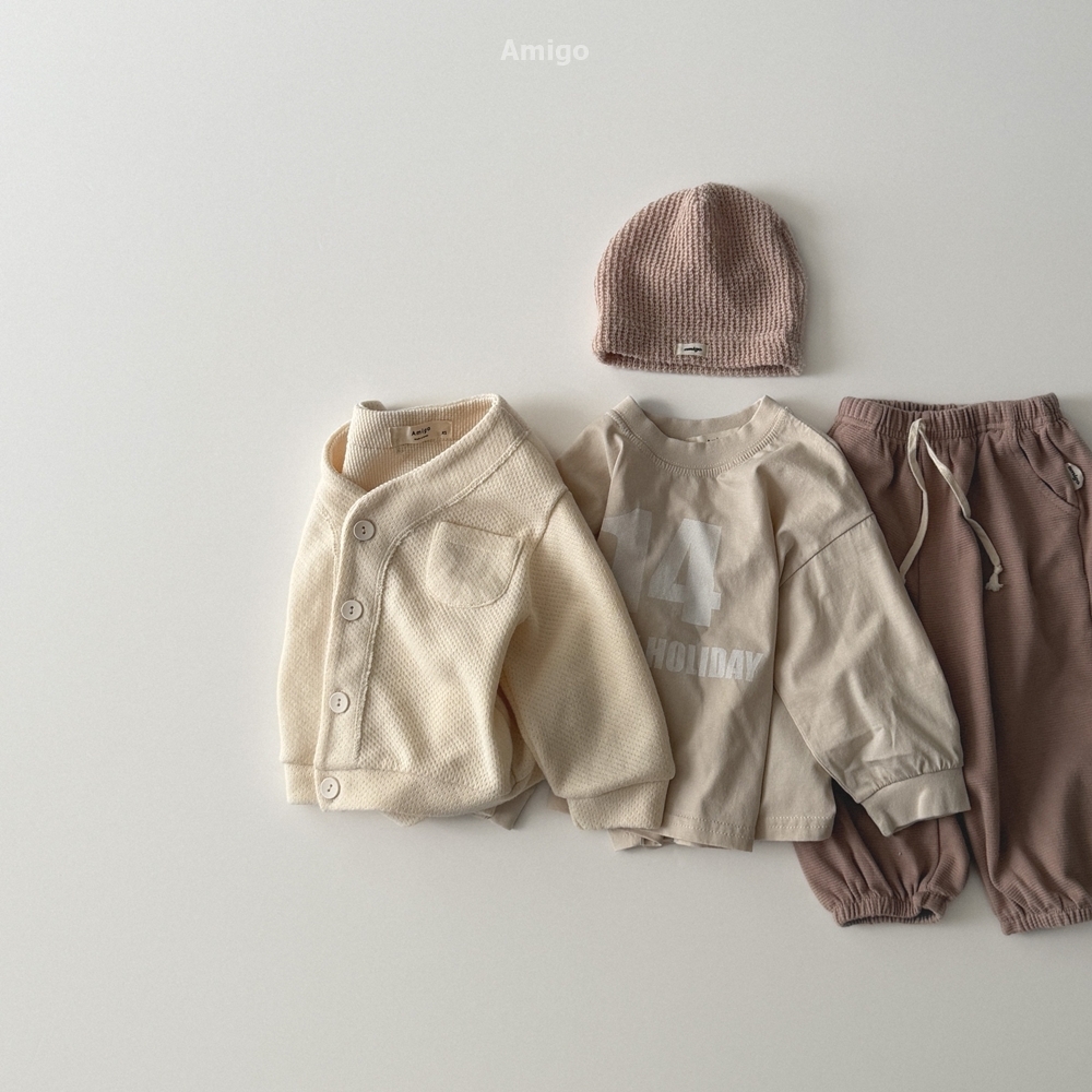 1770292527_7496065168