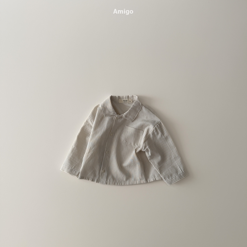 1770292721_2908327700