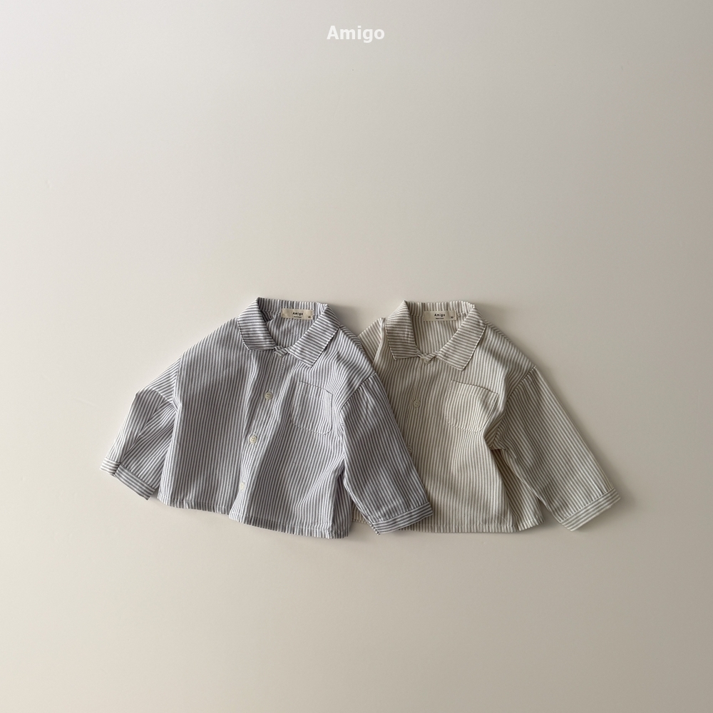 1770292720_8039611674