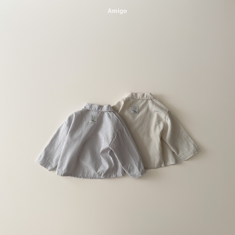 1770292720_3698237259