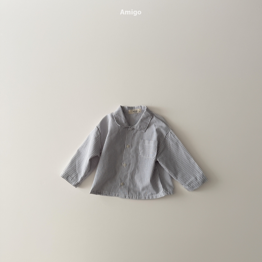 1770292677_8739728498