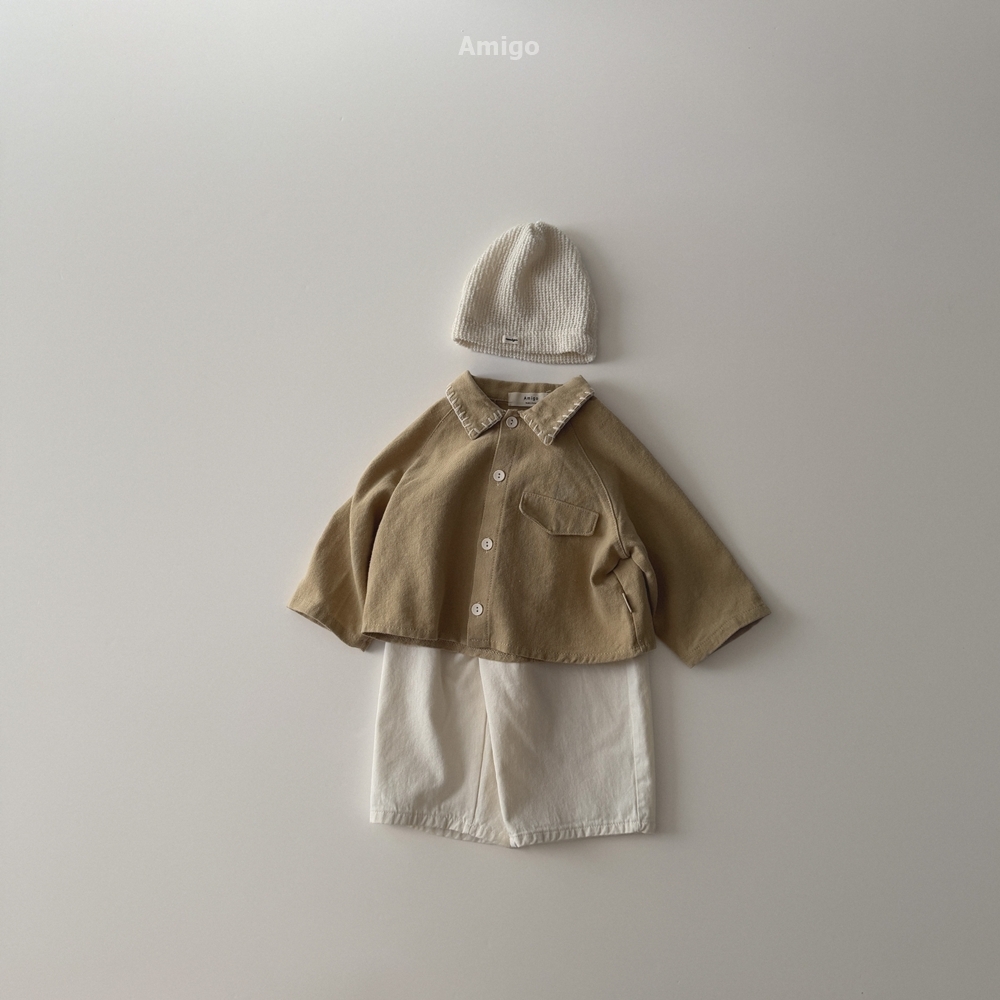 1770292870_4565042599