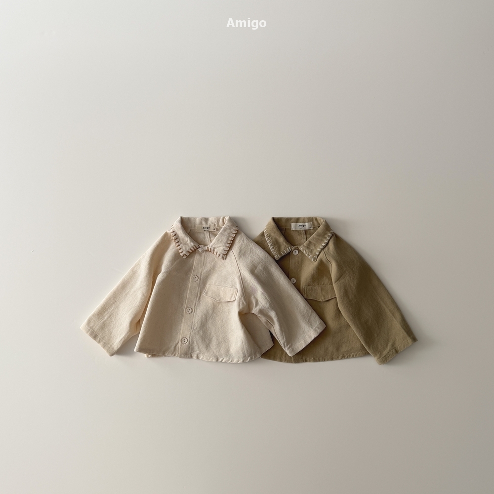 1770292825_6023660845