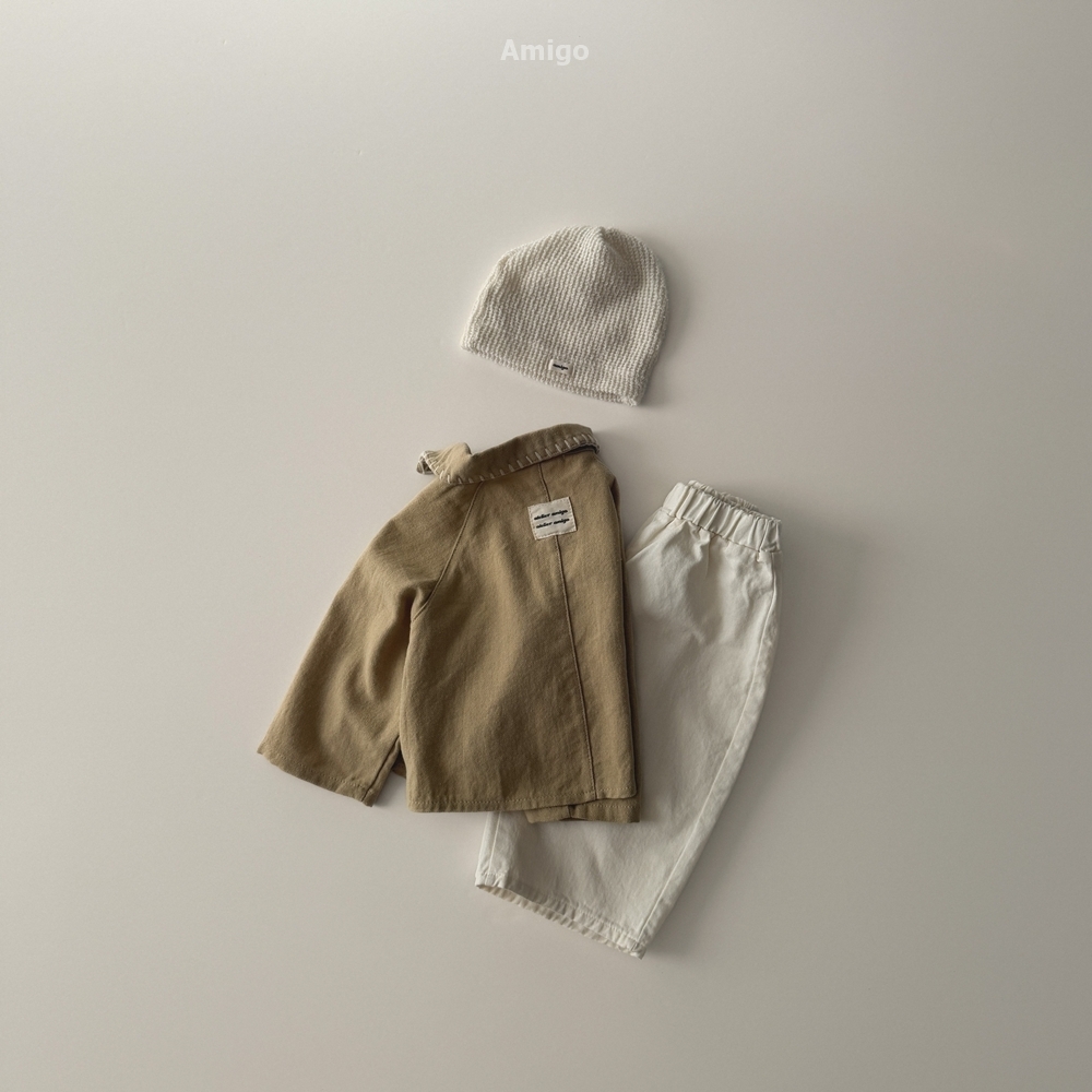 1770292871_2909508504