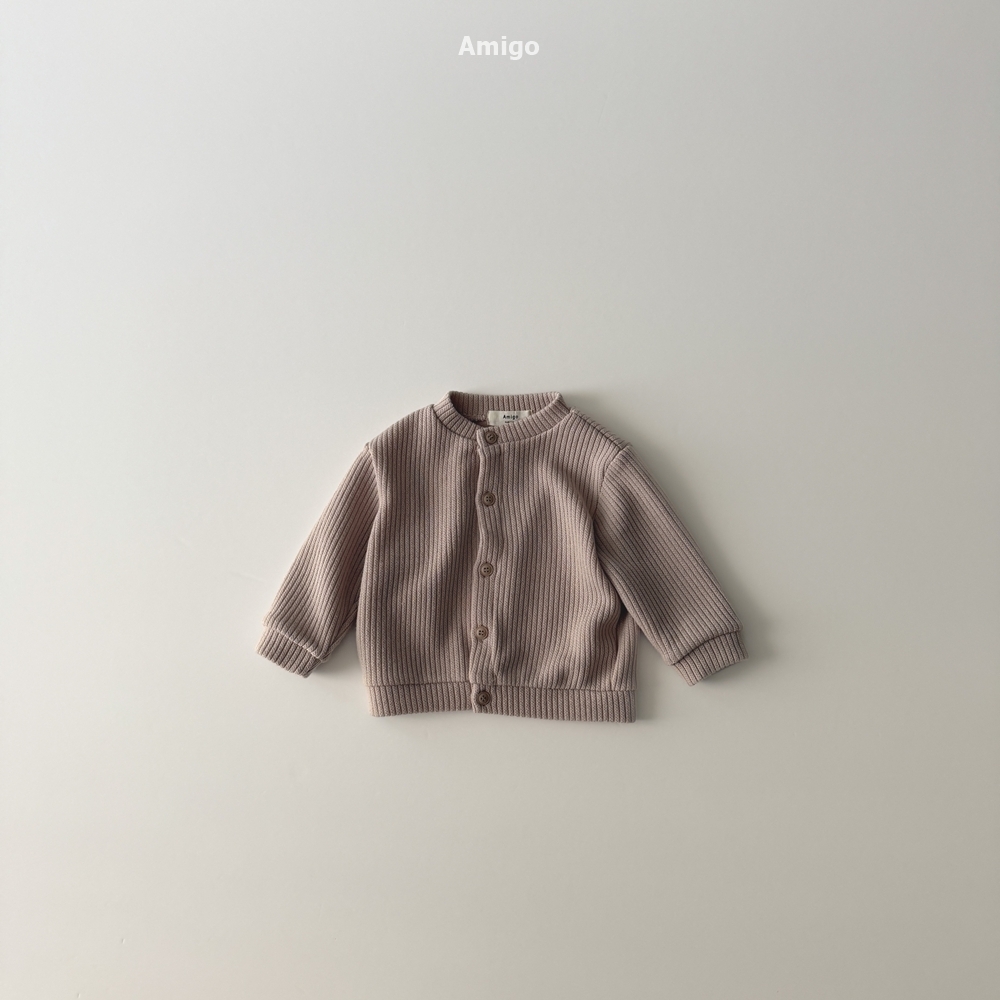 1770293457_3692871819