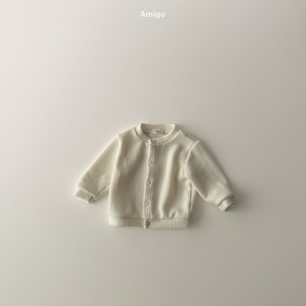 1770293358_2577039094