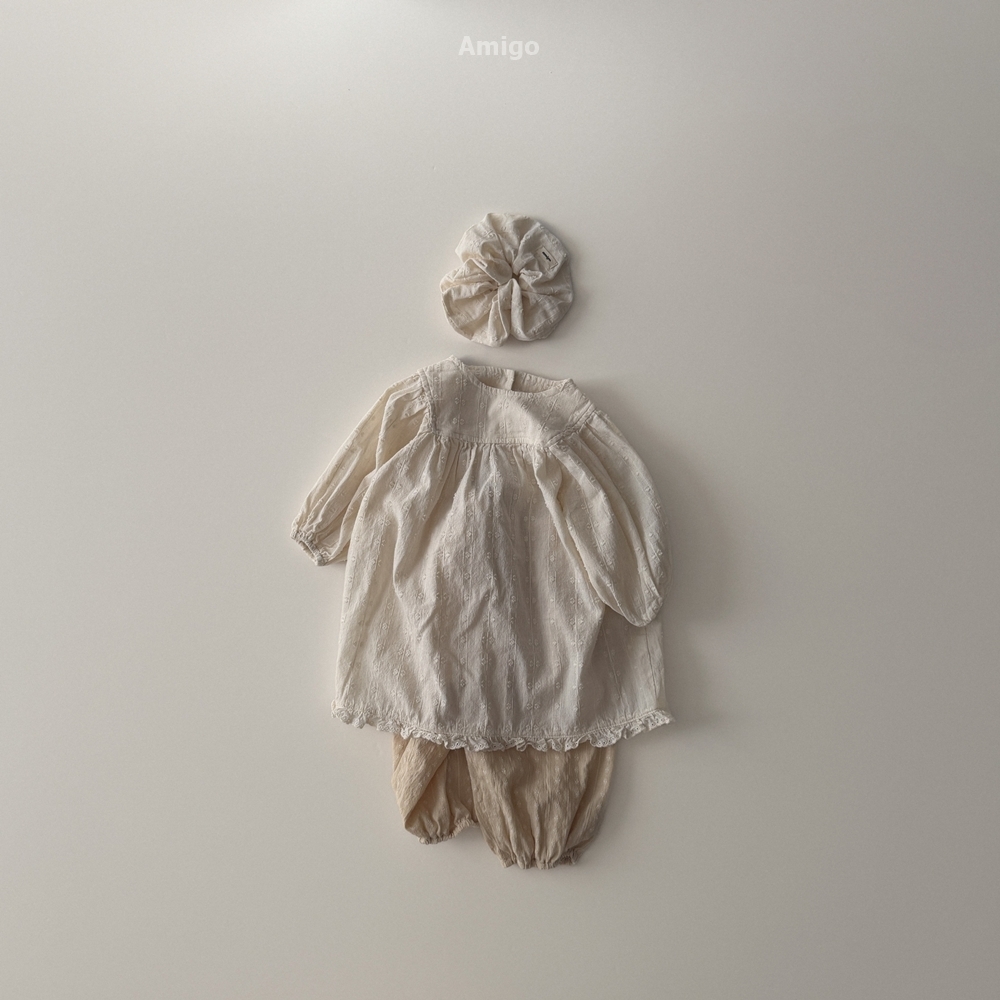 1770293552_1646835441