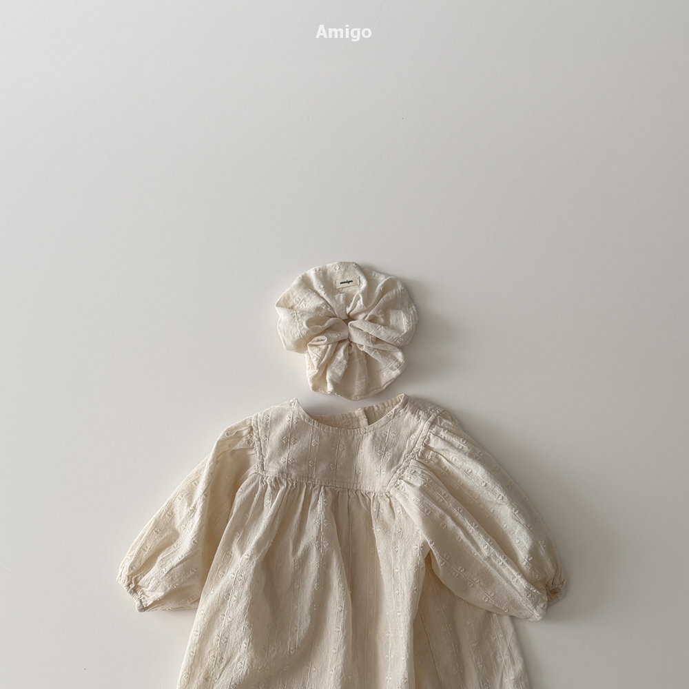 1770293553_6226887804