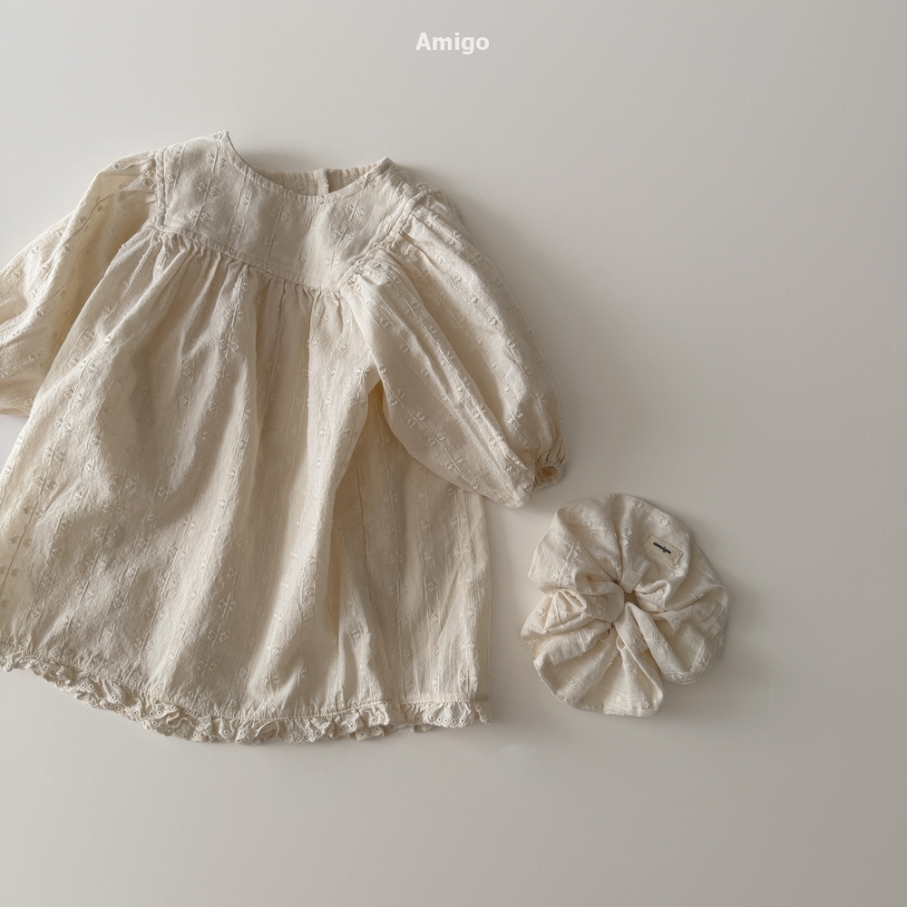 1770293554_3631406175