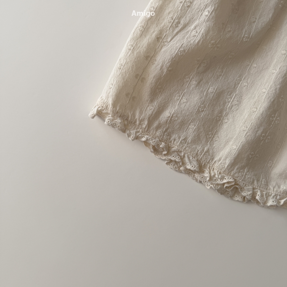 1770293552_8741582085