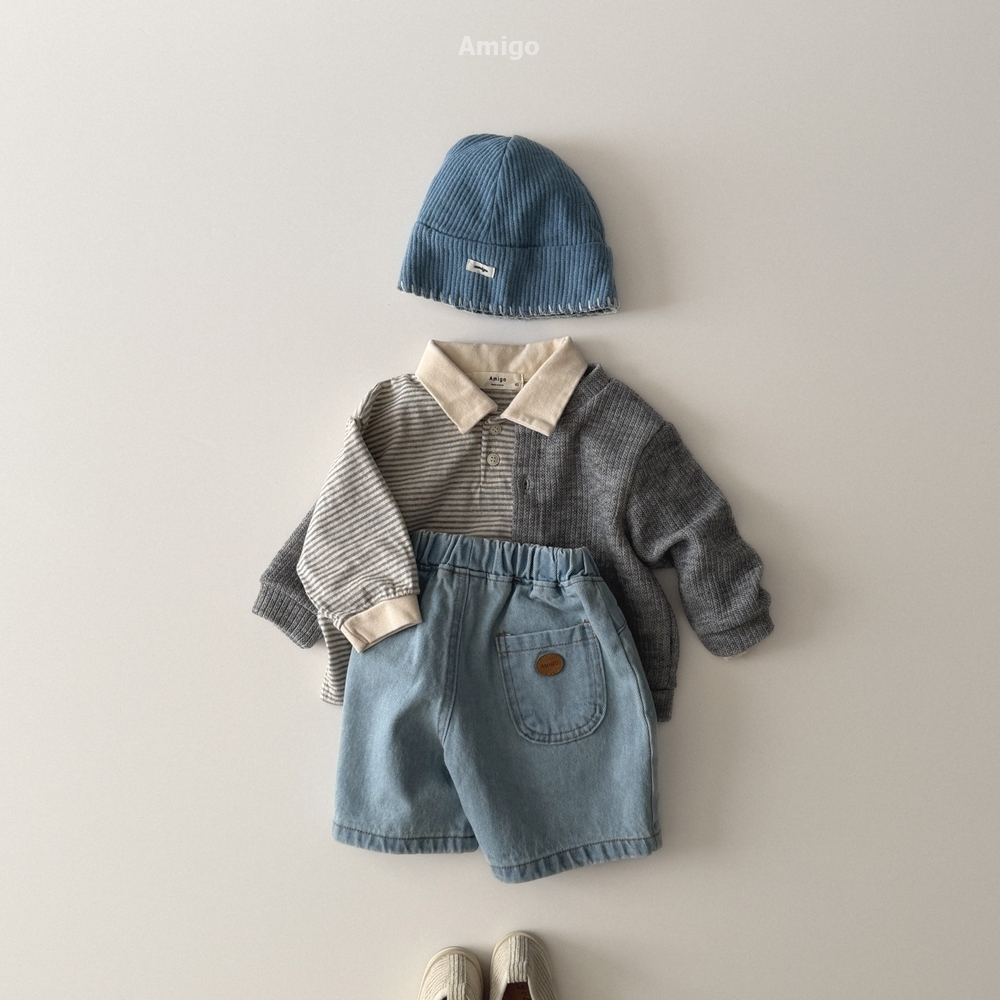 1770293906_3633698259