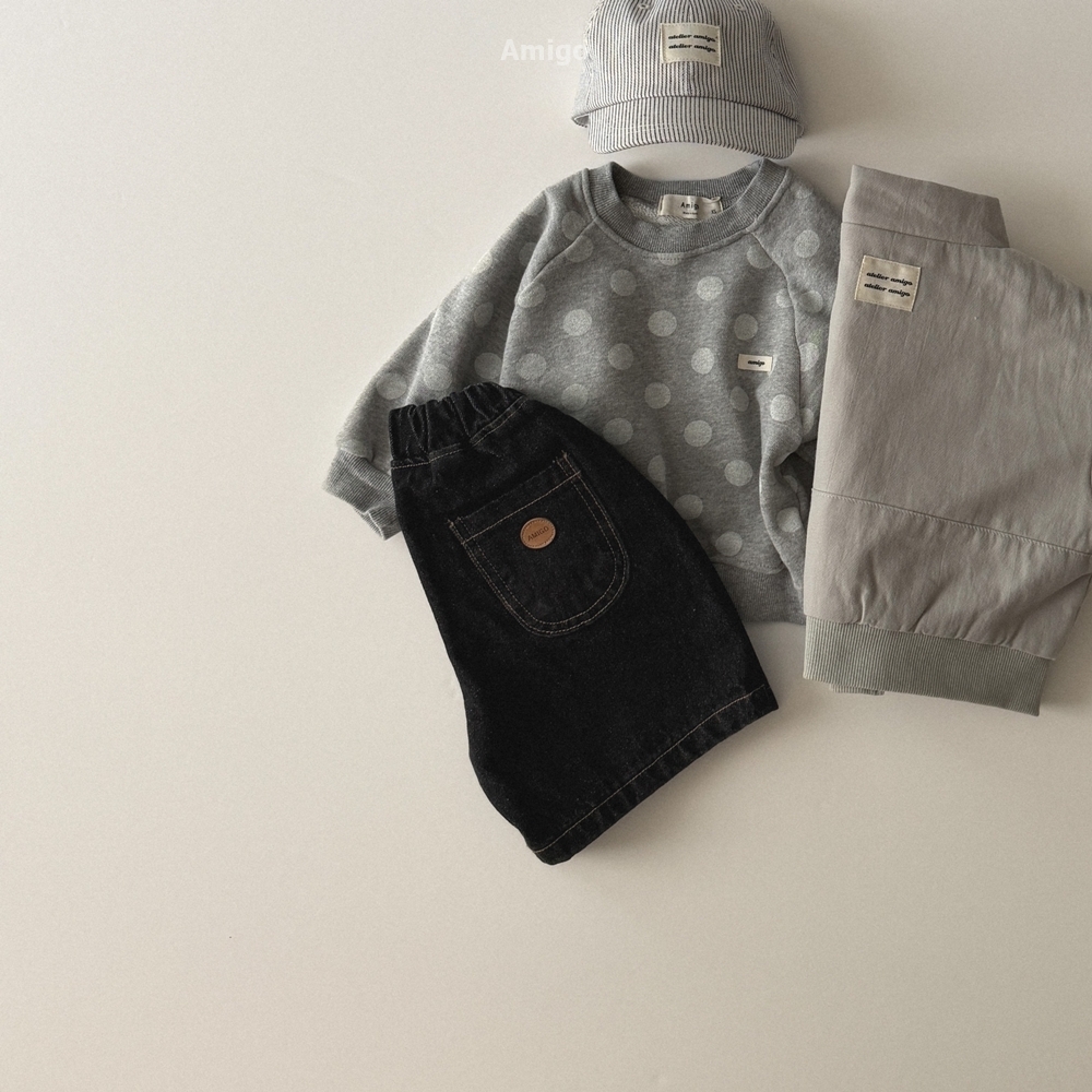 1770293830_6027975524