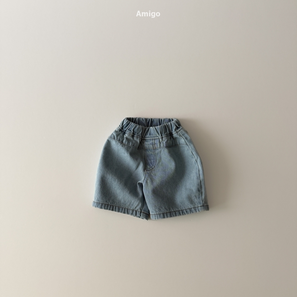 1770293900_6284258250