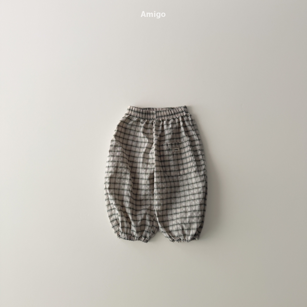 1770294326_1937337534