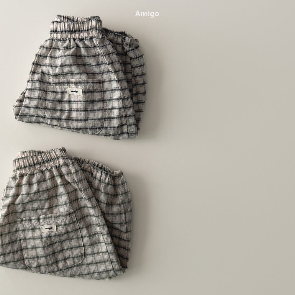 1770294320_2414960948