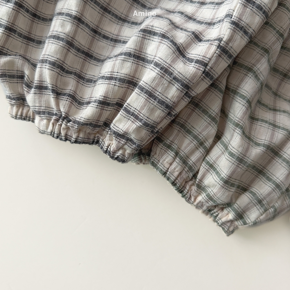 1770294319_1605318040