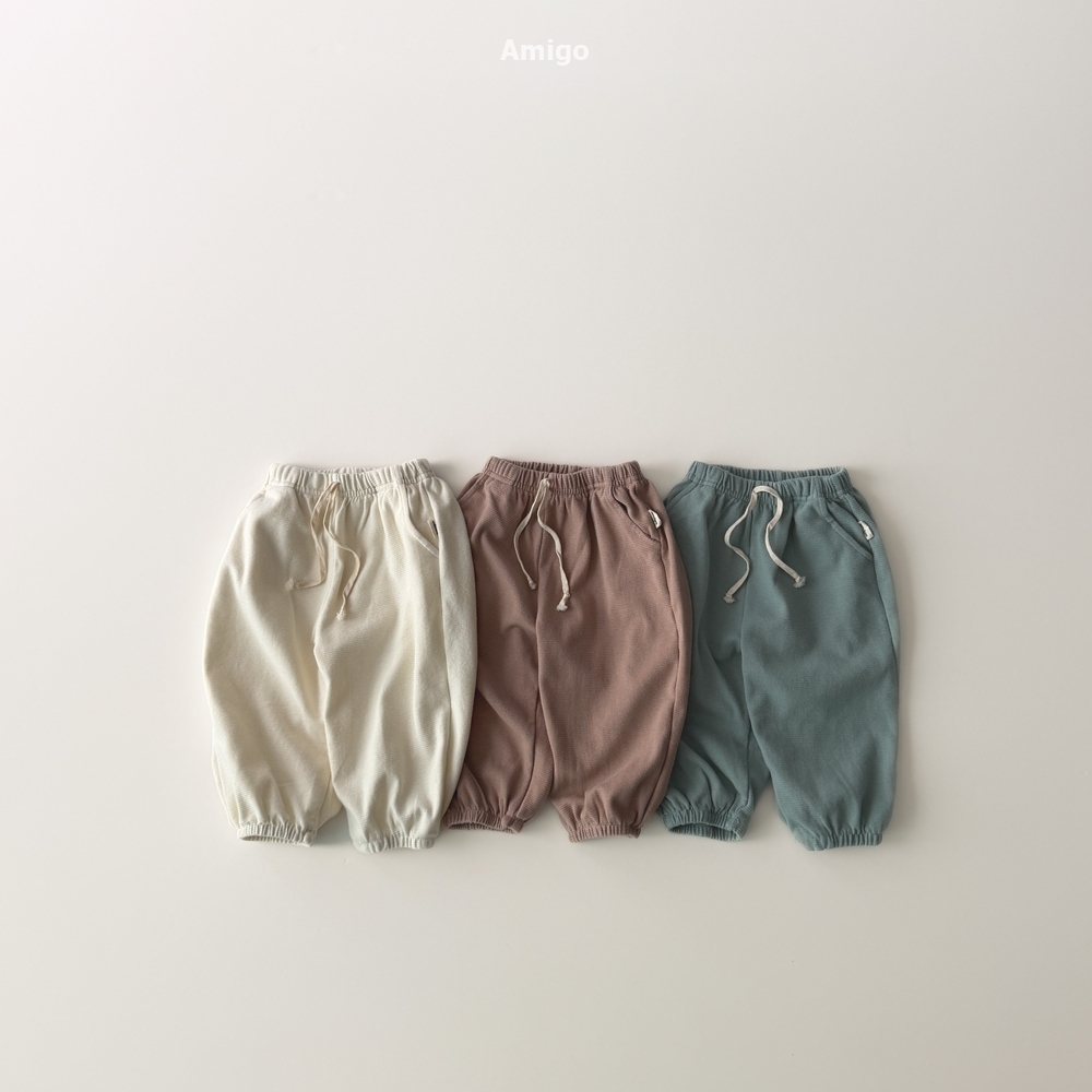 1770294507_5126458010