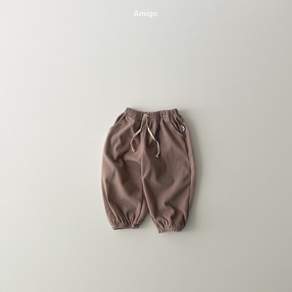 1770294598_1495157118