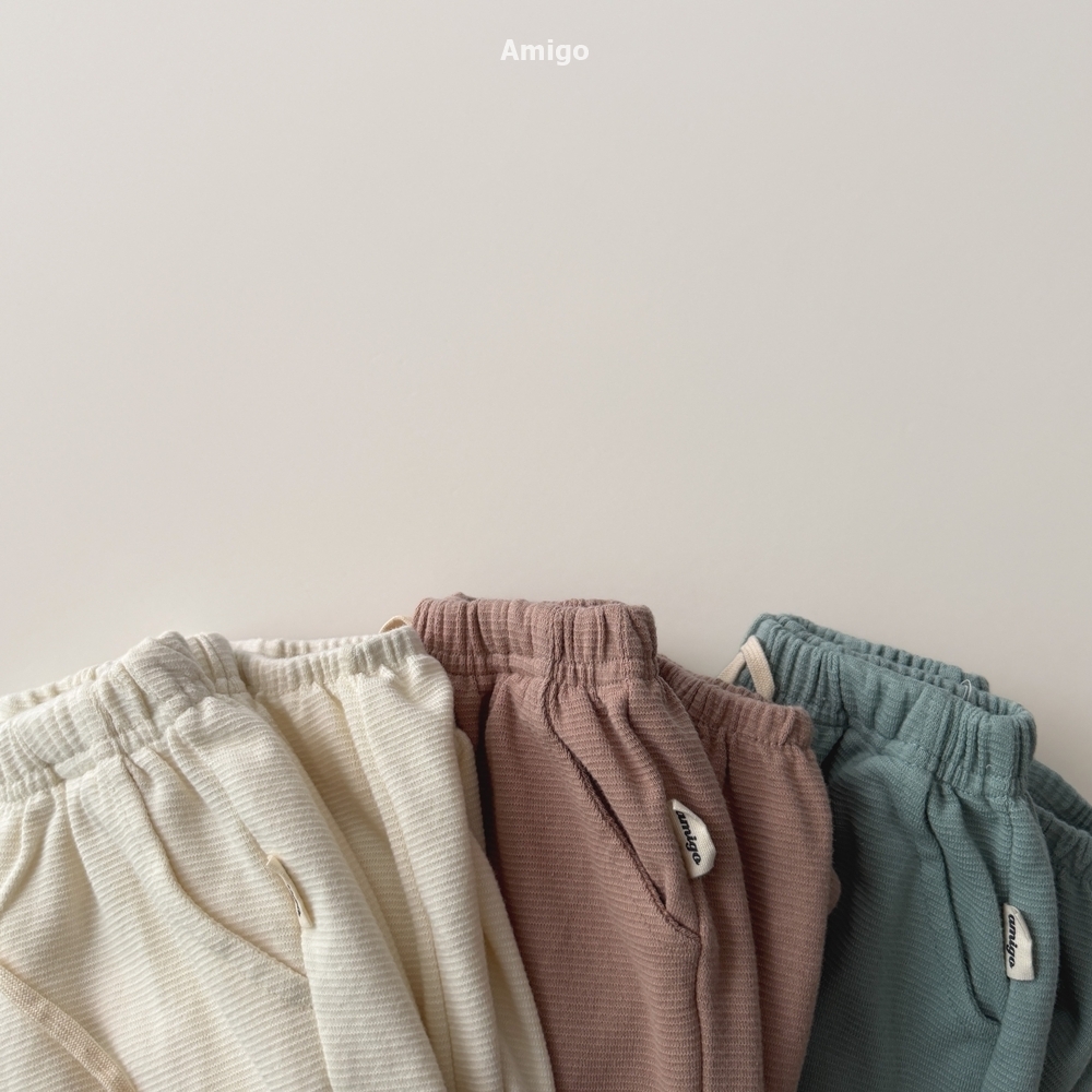 1770294509_6387256883