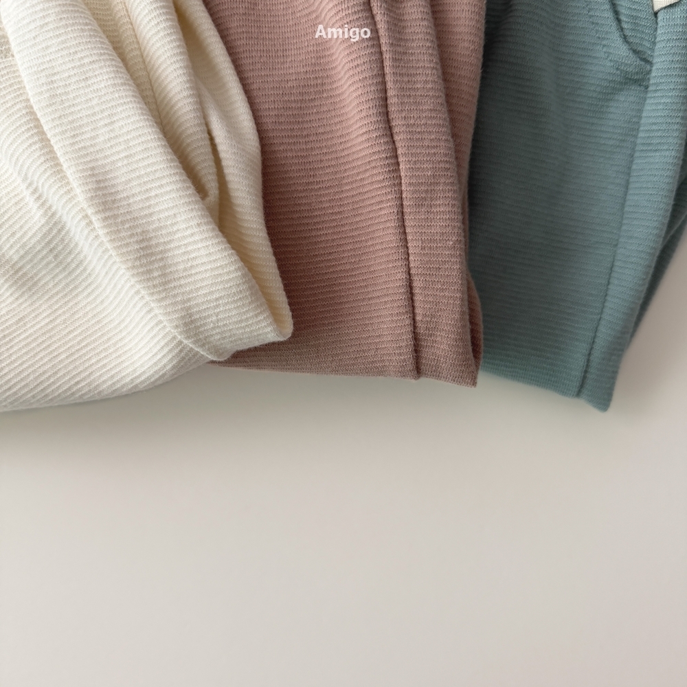 1770294509_4685636410