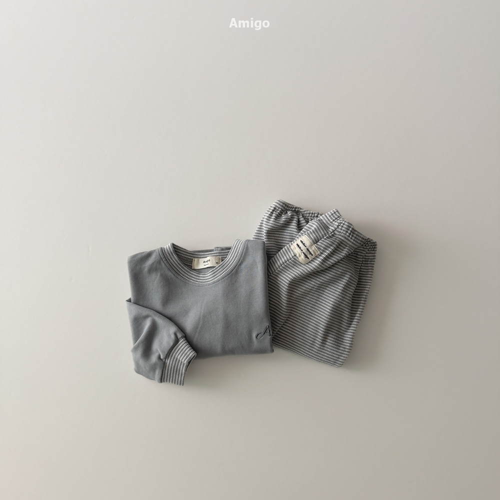 1770294924_1437104481