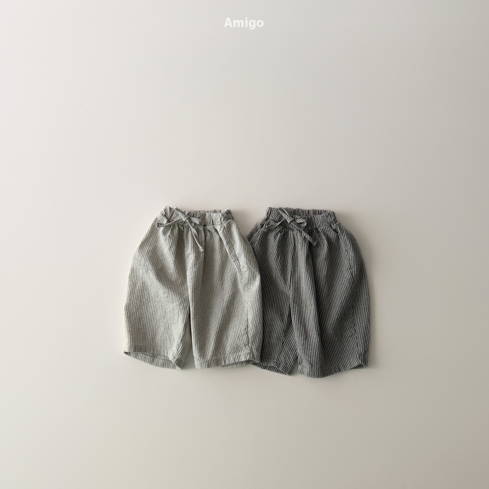 1770295052_6445713547