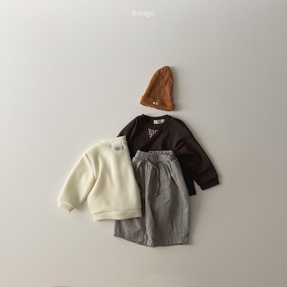 1770295099_3355073723