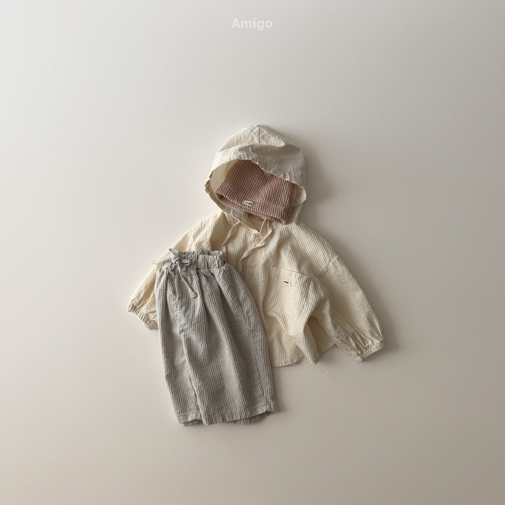 1770295052_4328431010