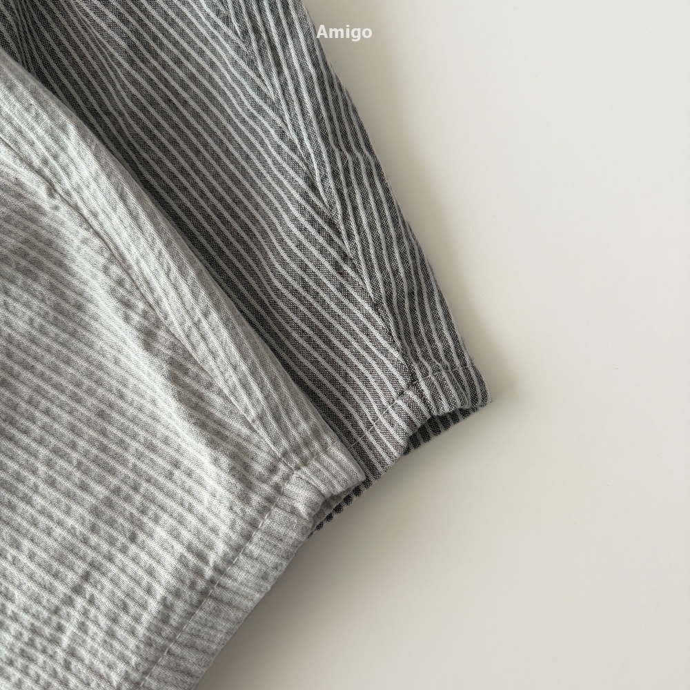 1770295053_4187683622