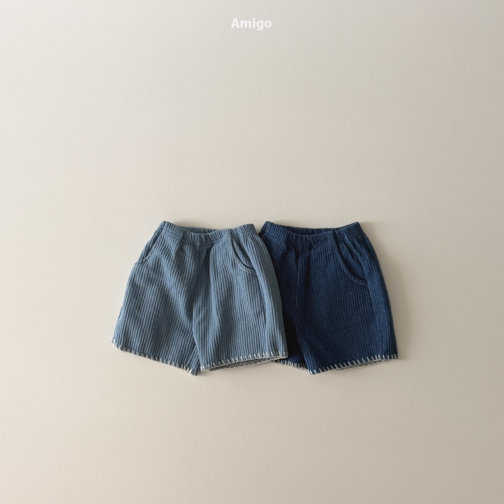 1770295173_5917141161