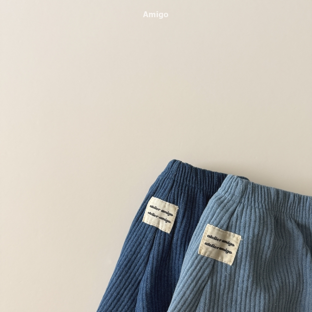 1770295174_7798005433