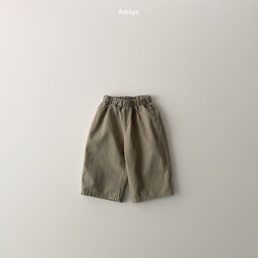 1770295326_5310975553