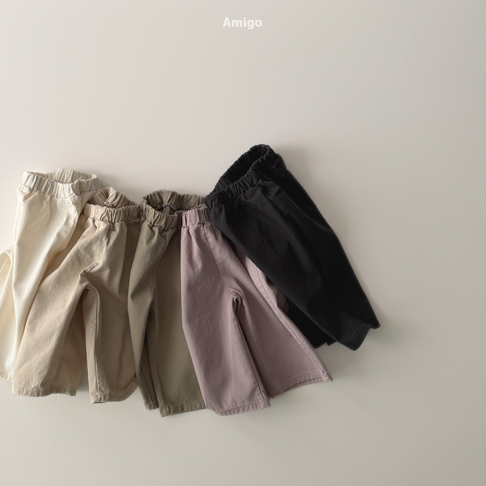 1770295421_2503662126