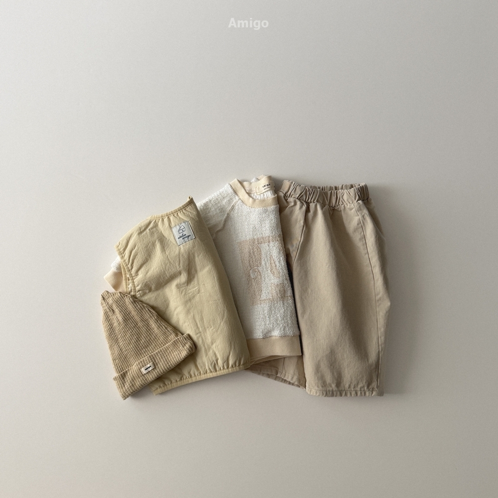 1770295457_6386368128